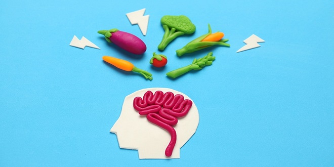 Top ways to fuel your brain